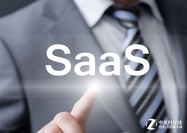 小知识：企业什么时候选择SaaS平台？ 