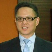 刘成熙顾问-专注于企业管理咨询辅导与培训