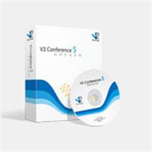 V2 Conference视频会议系统