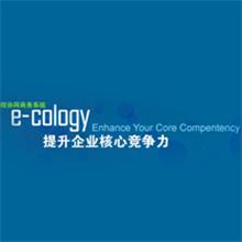 e-cology协同管理应用平台