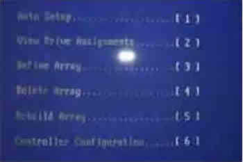 点击放大此图片