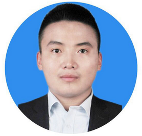 李全友