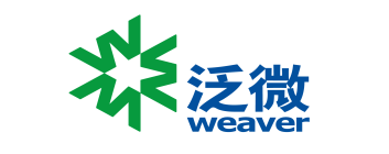 泛微