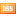 rss订阅