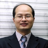 钟洪涛